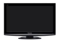 Panasonic TX-L32X10Y Panasonic TX-L32X10Y